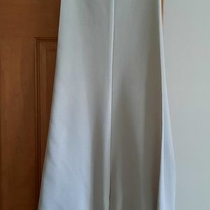 Men's dress pants